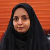 الهام اکبری